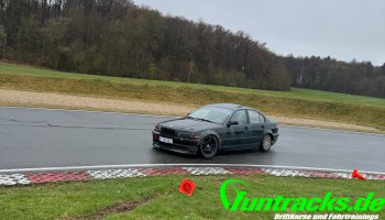 20260412-Asphalt-Driftkurs (29)